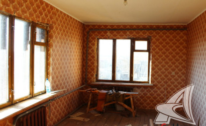 Купить дом, Высокое, г. Высокое, 40 соток. Фото 1