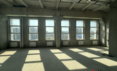 Аренда торгового помещения, Гродно, Поповича, 4,  1485 кв.м.. Фото 9