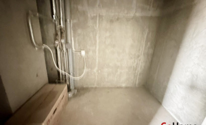 Купить 1-комнатную квартиру, Гродно, Фолюш, 22А. Фото 6