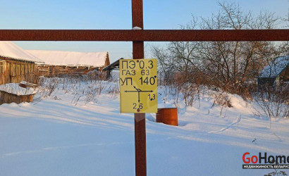 Купить дом, Вишневка, 25 соток. Фото 4