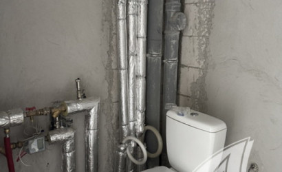 Продажа торгового помещения, Кобрин,  94.3 кв.м.. Фото 6