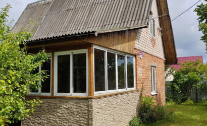 Купить участок, Шипяны, 190, 20 соток. Фото 3