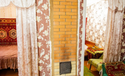 Купить дом, Прибор, Мотылёва ул., 24.96 соток. Фото 14