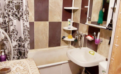 Купить 1-комнатную квартиру, Витебск, Максима Горького, 99. Фото 6