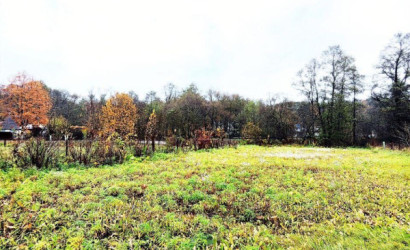 Купить дом, Пильница, 17.41 соток. Фото 18