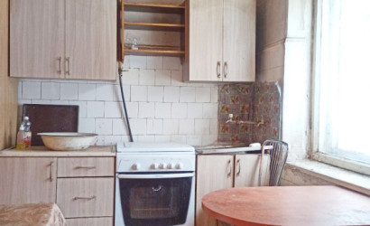 Купить дом, Речица, 10 лет Октября, д.13, 2 соток. Фото 12