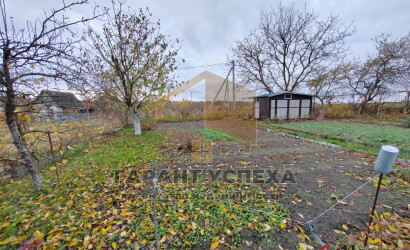 Купить дачу, Малые Щитники, Мотыкальский с/с, 6.12 соток. Фото 16