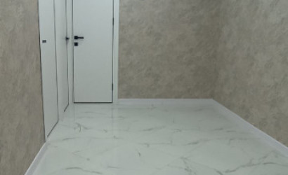 Купить 2-комнатную квартиру, Витебск, Терешковой, 30/1. Фото 2