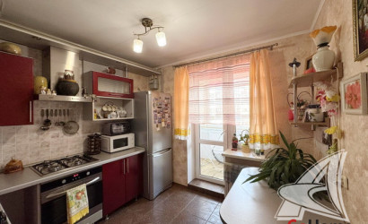 Купить 2-комнатную квартиру, Брест, Восток, ул. Московская. Фото 4