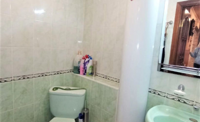 Купить 3-комнатную квартиру, Гомель, Севастопольская, 93. Фото 13