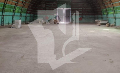 Продажа склада, Светлогорск, Паричская ул., 12,  1775.5 кв.м.. Фото 3