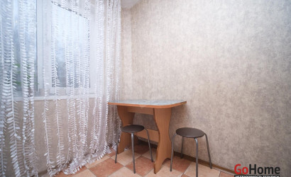 Купить 1-комнатную квартиру, Минск, Уборевича ул., 146 (Заводской район). Фото 10