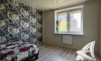 Купить 2-комнатную квартиру, Кобрин, , . Фото 14