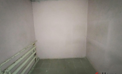 Аренда торгового помещения, Лида, Комсомольская ул., 20,  от 5.9 до 133.4 кв.м.. Фото 10