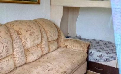 Купить дом в деревне, Витебск, Верхний 3-й пер., 6 соток. Фото 9