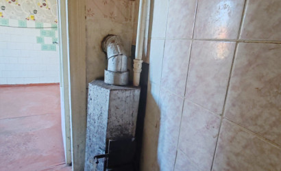 Купить коттедж, Волковыск, ул. Техническая, 16, 9.5 соток. Фото 20