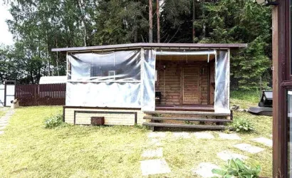  42 м2, Свитанок-1993