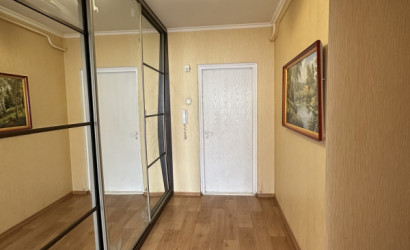 Купить 1-комнатную квартиру, Гродно, Южная, 26. Фото 5