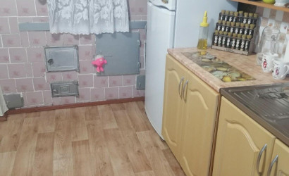 Купить дом, Сенно, Красный Октябрь пер., 7 соток. Фото 4