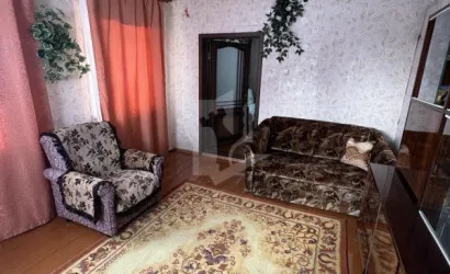  1-этаж.(64.1 м2), Миколаевщина(Сенкевича ул.)