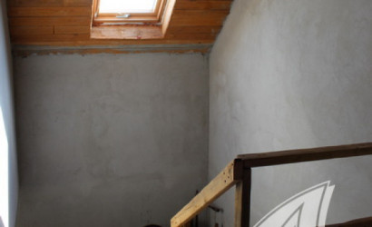 Купить дом, Клейники, Клейниковский с/с, 13.85 соток. Фото 26