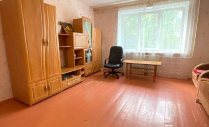 Купить 2-комнатную квартиру, Новополоцк, Купалы ул., 10. Фото 1