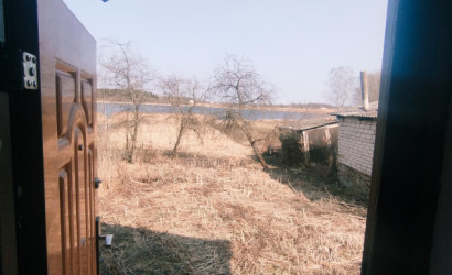 Купить дом, Дайнова, 22.3 соток. Фото 19