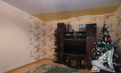 Купить 2-комнатную квартиру, Кобрин, , . Фото 5