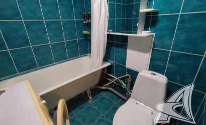 Купить 1-комнатную квартиру, Брест, Центр, пр-т Машерова. Фото 6