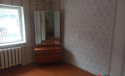 Купить дом, Красная Слобода, Жуковского 1б, 10 соток. Фото 17