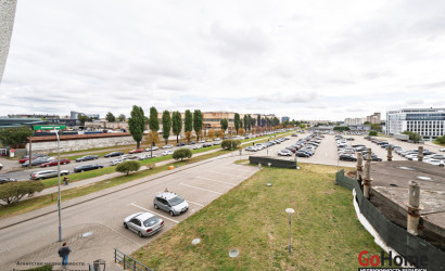 Продажа офиса, Минск, Домбровская, 9,  268.5 кв.м.. Фото 31