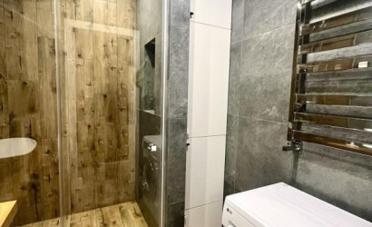 Купить 2-комнатную квартиру, Копище, Подгорная ул., 19/А/4. Фото 28