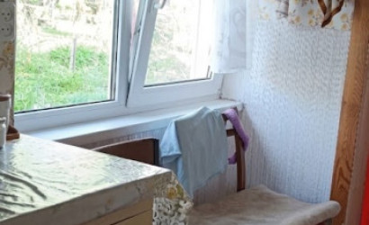 Купить дачу, Жуков Луг, Центральная, д. 23А, 4.8 соток. Фото 13