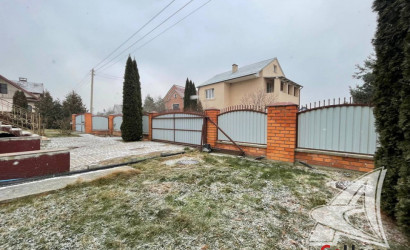 Купить дом, Тюхиничи, Мотыкальский с/с, 14.64 соток. Фото 33