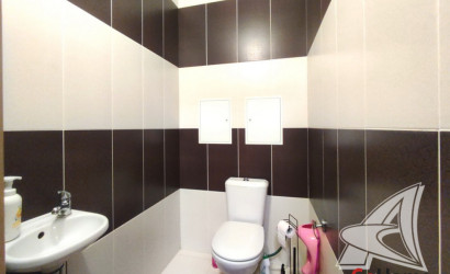 Купить 2-комнатную квартиру, Брест, Вулька, ул. Рябиновая. Фото 10