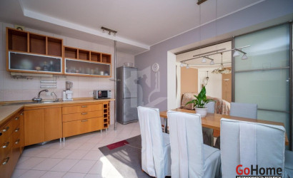 Снять 3-комнатную квартиру, Минск, ул. Кольцова, д. 19а. Фото 3