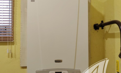 Купить дом, Брест, Вересковые, 10.38 соток. Фото 22