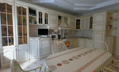 Снять 3-комнатную квартиру, Минск, ул. Комсомольская, д. 29. Фото 6