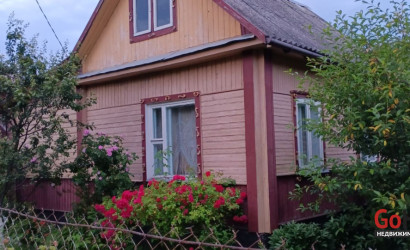 Купить дачу, Анусино, СТ, 4 соток. Фото 2