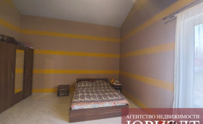 Купить дом, Брест, ул. Васнецова, д. , 11.9 соток. Фото 5