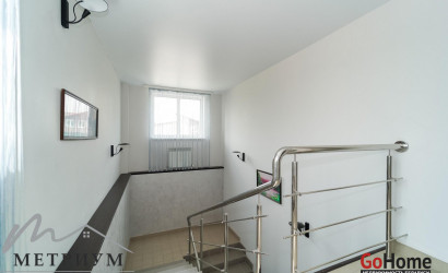 Аренда торгового помещения, Ратомка, Заславская ул., 13,  от 50 до 380 кв.м.. Фото 15