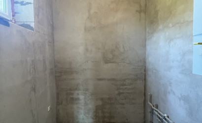 Купить дом, Лида, Брандиса, 14.1 соток. Фото 6