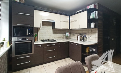 Купить 2-комнатную квартиру, Брест, Восток, ул. Орловская. Фото 2