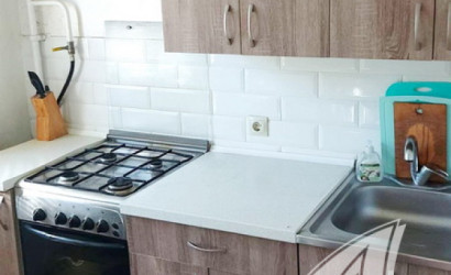 Купить 2-комнатную квартиру, Брест, Заводская, ул. Янки Купалы. Фото 4