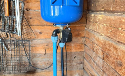 Купить дом, Тартаки, 11.6 соток. Фото 24