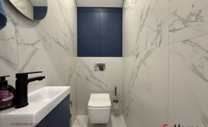 Купить коттедж, Брест, ул. Колесника, д. , 1 соток. Фото 15