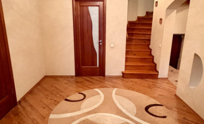 Купить дом, Барановичи, Тельмана ул., 13.36 соток. Фото 6