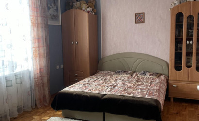 Купить коттедж, Березовка, Калинина пер., 10/А, 22 соток. Фото 15