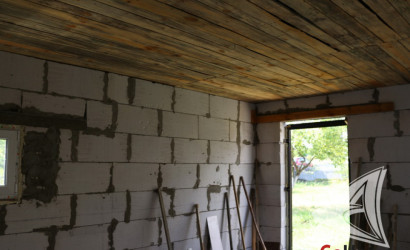 Купить дом в деревне, Домачево, Домачевский с/с, 11.64 соток. Фото 16