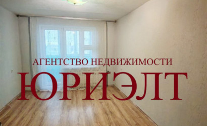 Купить 2-комнатную квартиру, Жлобин, П.А. Карибского, 12. Фото 1